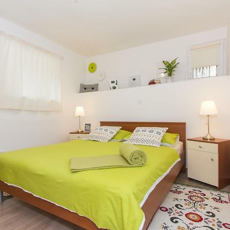 Apartment Shiny Love Split Ngoại thất bức ảnh