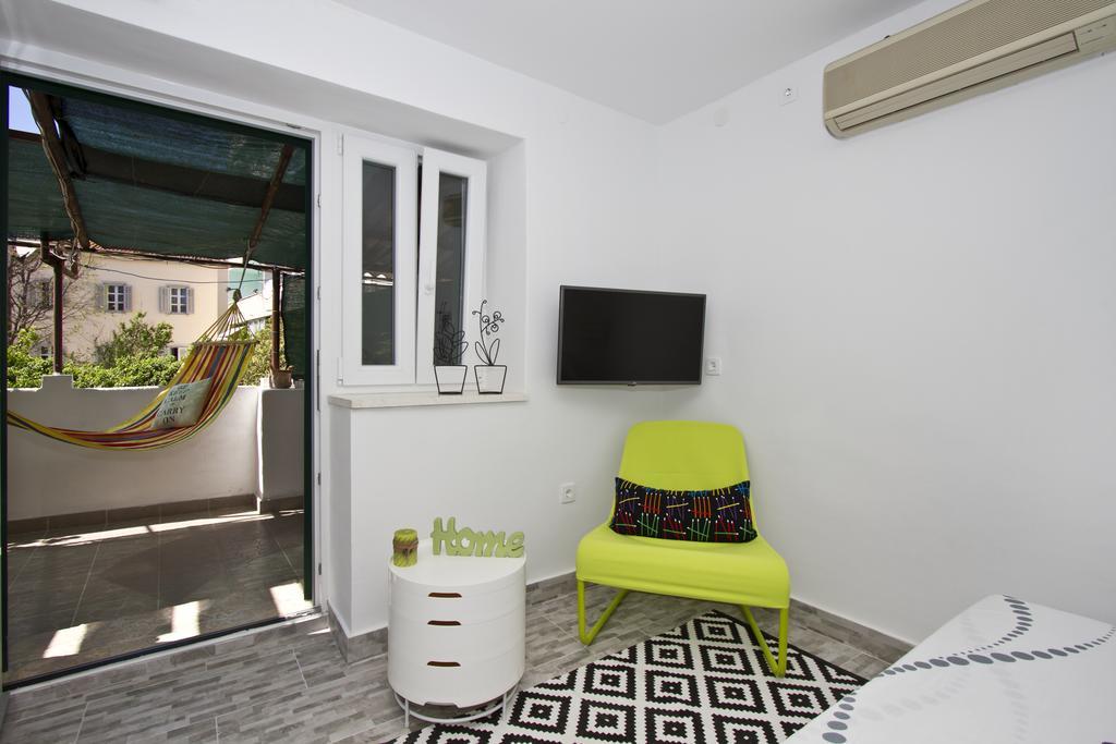 Apartment Shiny Love Split Phòng bức ảnh