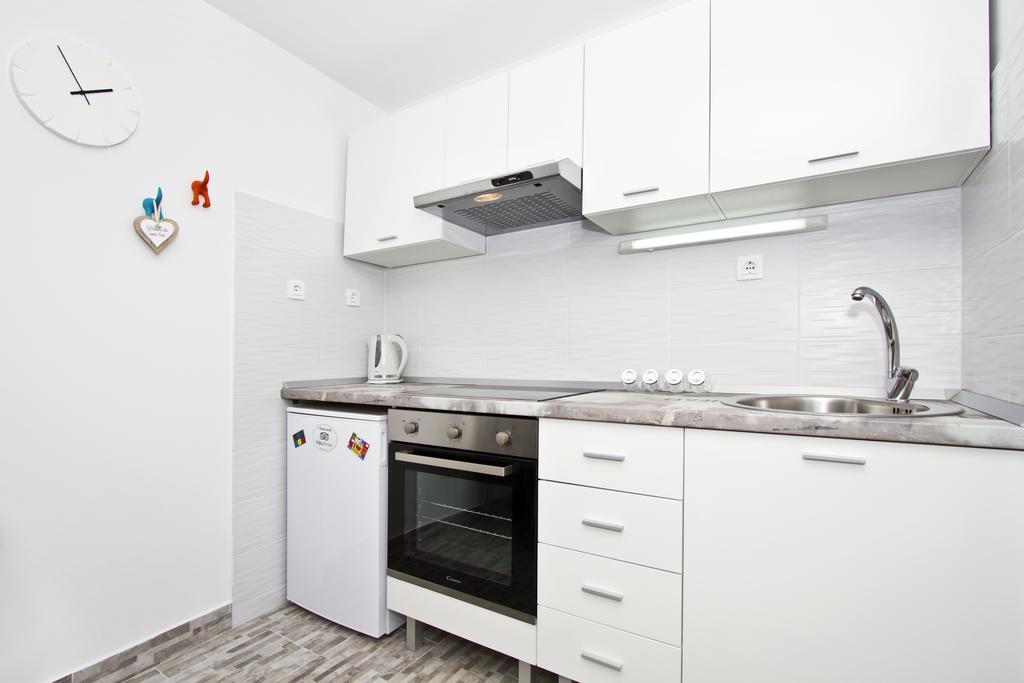 Apartment Shiny Love Split Phòng bức ảnh